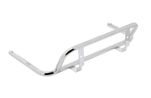 LEFT SIDE-BUMPERFOR M10 BODYWORKS