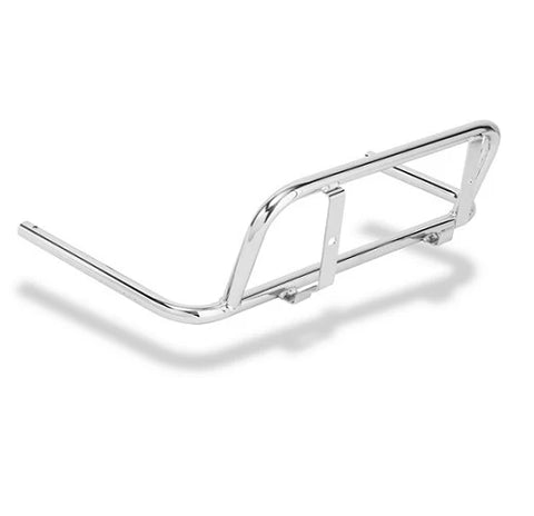 LEFT SIDE-BUMPER FOR M6 SIDE-BOX