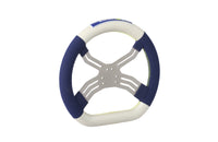 LN KART MICRO - MINI KID STEERING WHEEL