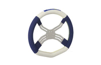 LN KART MINI d.33 mmSTEERING WHEEL