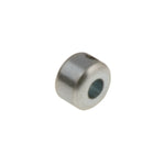 LOCKING BUSH FOR BS5 FRONTCALIPER'S PAD