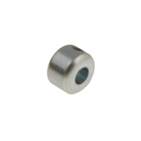 LOCKING BUSH FOR BS5 FRONTCALIPER'S PAD