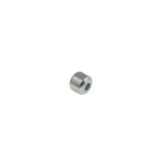 LOCKING BUSH FOR SA2 REARCALIPER'S PAD