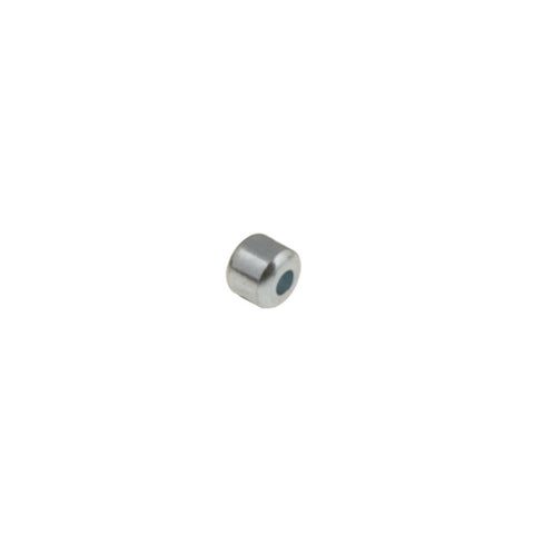LOCKING BUSH FOR SA2 REARCALIPER'S PAD