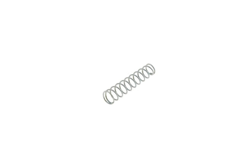 LONG PUMP'S SPRING L.90 mm