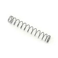 B&S Spring - Throttle Return
