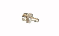 RLV - Pulse Line Adaptor