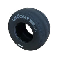 LeCont Kart Tyre - LH03