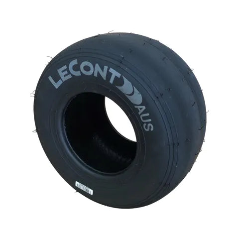LeCont Kart Tyre - LH03