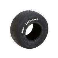 LeCont Kart Tyre - LOH