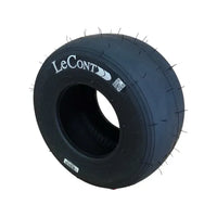 LeCont Kart Tyre - LPM
