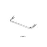 Lower front bumper Mini NEOS OTK Tonykart