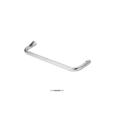 Lower front bumper Mini NEOS OTK Tonykart