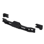 M10 CENTRAL REAR PROTECTION
