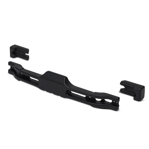 M10 CENTRAL REAR PROTECTION