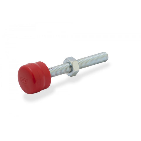 M10 CHAIN STRETCHER FOR OK CHASSIS