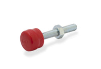 M10 CHAIN STRETCHER WITH HEAD FOR KZ CHASSIS