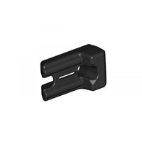 M10 EXTERNAL REAR PROTECTION