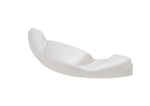 M10 FRONT FAIRING WITH CIK SUPPORTS KIT