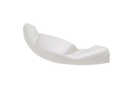 M10 FRONT FAIRING WITH CIK SUPPORTS KIT