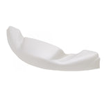 M10 OTK PEARL FRONT FAIRING WITHOUT SUPPORTS