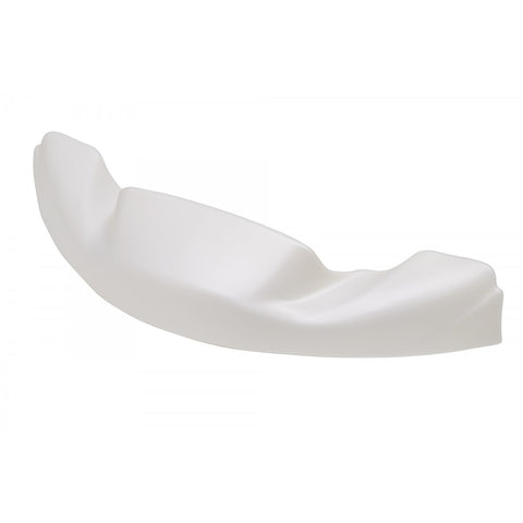 M10 OTK PEARL FRONT FAIRING WITHOUT SUPPORTS