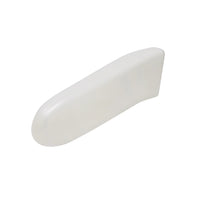 M10 OTK PEARL SIDE BOX