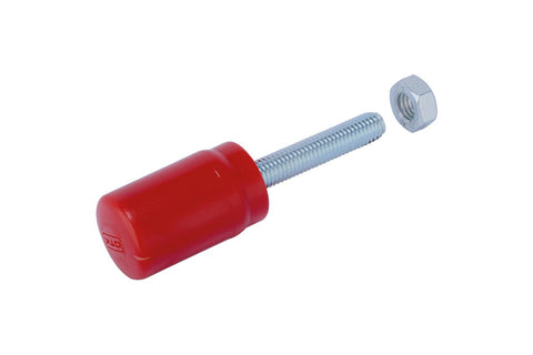 M10x50 mm LONG CHAIN STRETCHER