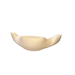 M11 PEARL OTK FRONT FAIRING