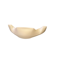 M11 PEARL OTK FRONT FAIRING