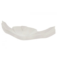 M5 ROOKIE FRONT FAIRINGWITHOUT SUPPORTS