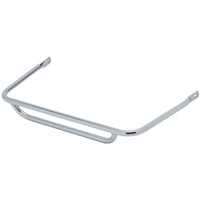 M6-M10 Upper Front Bumper CIK/FIA