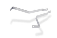 M6-M7 UPPER SPOILER'S SUPPORT