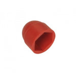 M6 NUT'S COVER