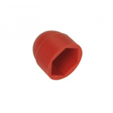M6 NUT'S COVER