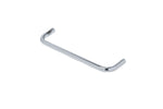 M8/MK20 LOWER FRONT BUMPER