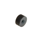 MAGNETO FOR BS5-SA2 CALIPER'SPISTON
