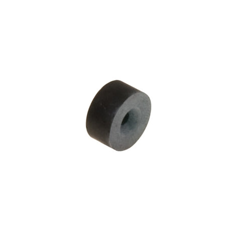 MAGNETO FOR BS5-SA2 CALIPER'SPISTON