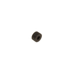 MAGNETO FOR SA3 CALIPER'SPISTON