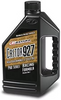 MAXIMA - 2 Stroke 927 Oil - 1 Litre