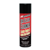 MAXIMA - Air Filter Cleaner 506ml