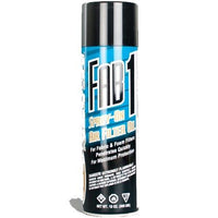 MAXIMA - FAB1 - Air Filter Oil - 556ml