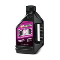 MAXIMA-Cool-aid Radiator Coolant Concentrate 473ml
