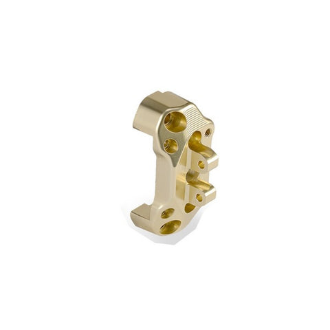 MECHANICAL BRAKE CALIPER'SLEVER BSC