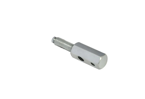 MECHANIC BRAKE PIN SAFETYCABLE
