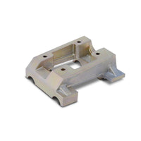 MG ENGINE MOUNT 92MM OK