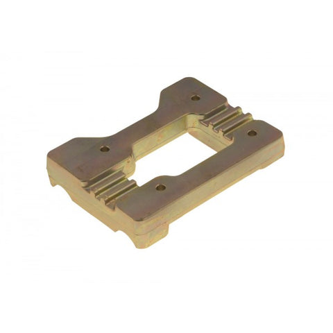 MG ENGINE MOUNT 92x32mm - FLAT