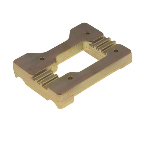 MG FLAT DRILLED ENGINE MOUNT