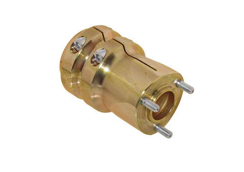 MG WHEEL'S HUB D.50x115 mm