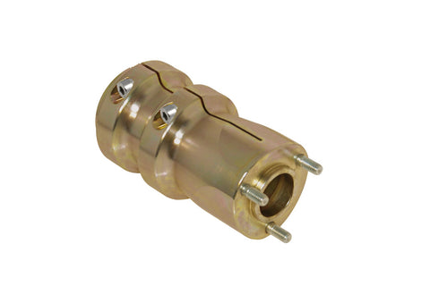 MG WHEEL'S HUB D.50x148 mm